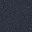 Lux Navy