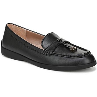 LifeStride Malta3 Women's Slip-On Loafers