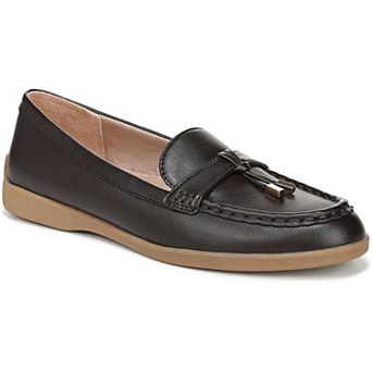 LifeStride Malta3 Women's Slip-On Loafers