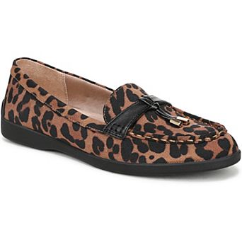LifeStride Malta3 Women's Slip-On Loafers