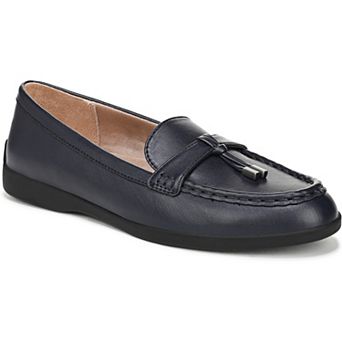 LifeStride Malta3 Women's Slip-On Loafers