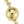 Gold Tone