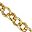 Gold Tone