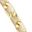 Gold Tone