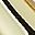 Gold Tone