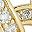 Gold Tone