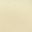 Gold Tone