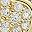 Gold Tone