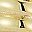 Gold Tone
