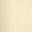Gold Tone