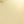 Gold Tone