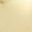 Gold Tone