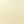 Gold Tone