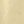 Gold Tone