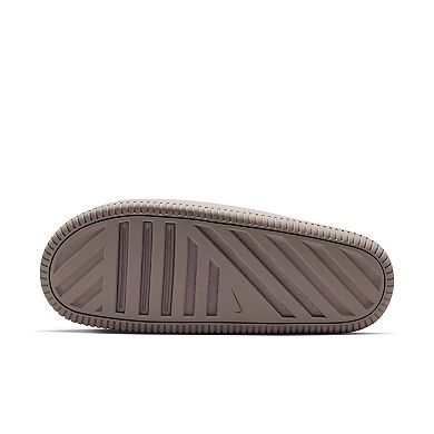 Nike Calm 2.0 Men's Cushioned Slide Sandals