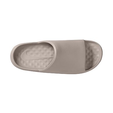 Nike Calm 2.0 Men's Cushioned Slide Sandals