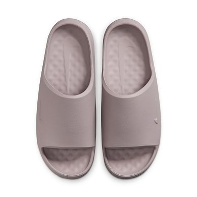 Nike Calm 2.0 Men's Cushioned Slide Sandals