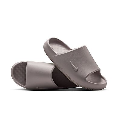 Nike Calm 2.0 Men's Cushioned Slide Sandals