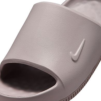 Nike Calm 2.0 Men's Cushioned Slide Sandals