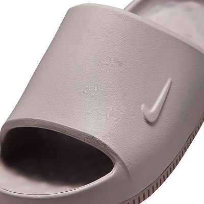 Nike Calm 2.0 Men's Cushioned Slide Sandals