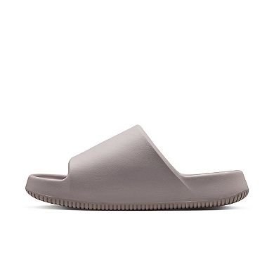 Nike Calm 2.0 Men's Cushioned Slide Sandals