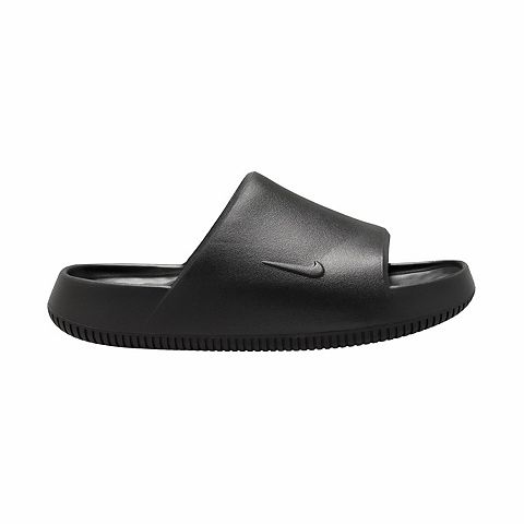 Мужские сандалии Nike Calm 2.0 Men's Cushioned Slide Sandals