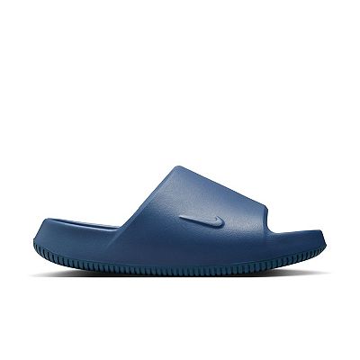 7731251_Diffused_Blue?wid=400&