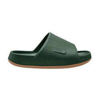 Nike Calm 2.0 Men's Cushioned Slide Sandals