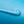 Light Current Blue