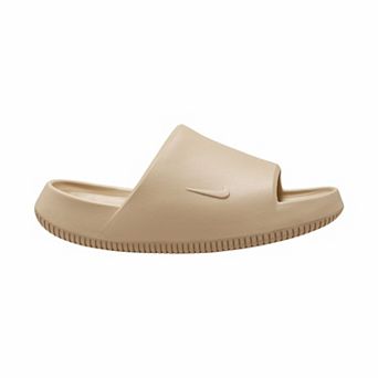 Nike Calm 2.0 Men's Cushioned Slide Sandals