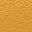 Topaz Gold