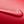 University Red