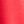 Poppy Red