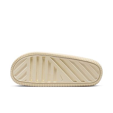 Nike Calm 2.0 Men's Cushioned Slide Sandals