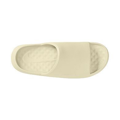 Nike Calm 2.0 Men's Cushioned Slide Sandals