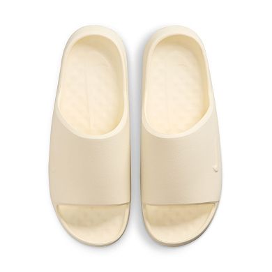 Nike Calm 2.0 Men's Cushioned Slide Sandals