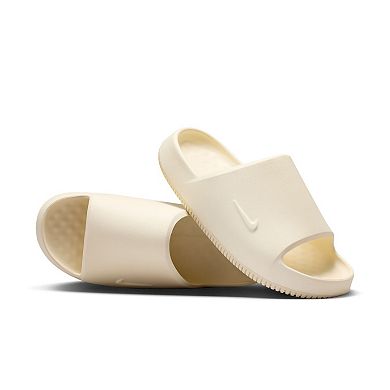 Nike Calm 2.0 Men's Cushioned Slide Sandals