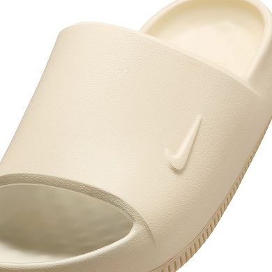 Nike Calm 2.0 Men's Cushioned Slide Sandals