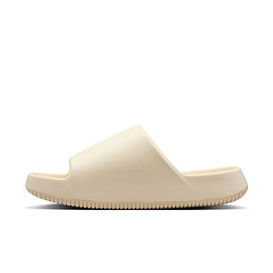 Nike Calm 2.0 Men's Cushioned Slide Sandals
