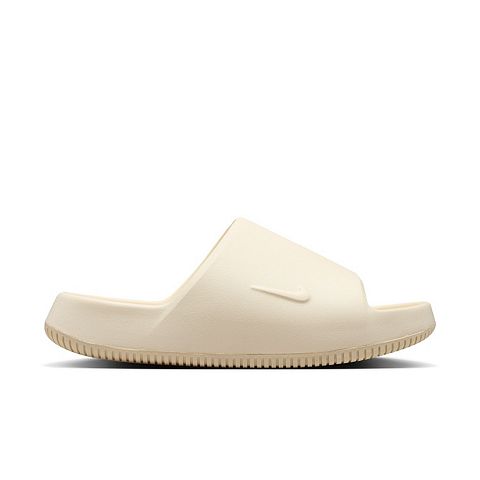 Мужские сандалии Nike Calm 2.0 Men's Cushioned Slide Sandals