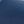 Diffused Blue