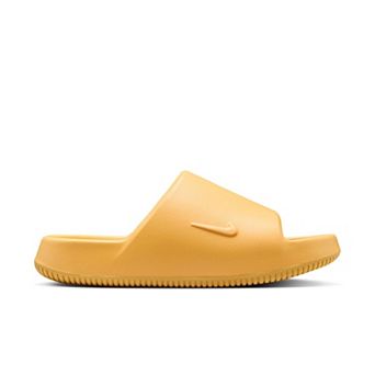 Nike Calm 2.0 Men's Cushioned Slide Sandals