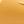 Topaz Gold