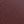 Oxblood
