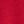 Red Santa Crew