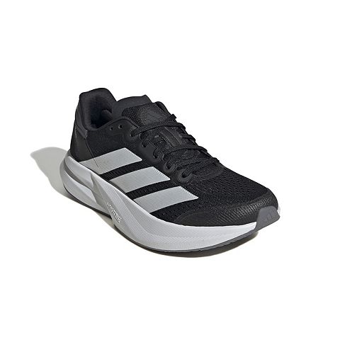 Обувь adidas Duramo Speed 2.0 Women's Running Shoes