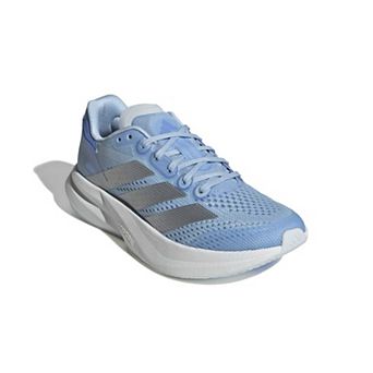 adidas Duramo Speed 2.0 Women's Running Shoes
