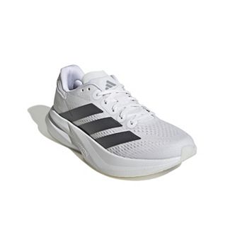 adidas Duramo Speed 2.0 Women's Running Shoes