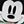 Green Mickey Sham