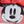 Minnie Sham